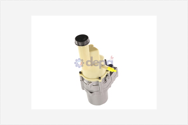 Servopomp Depa PAE1601