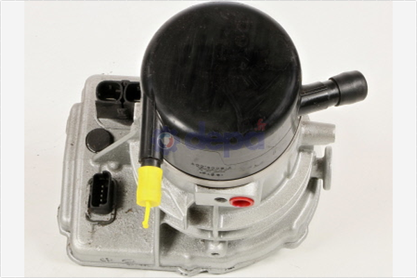 Servopomp Depa PAE188A
