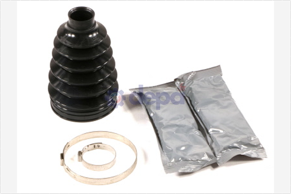 Aandrijfashoes Depa T3024