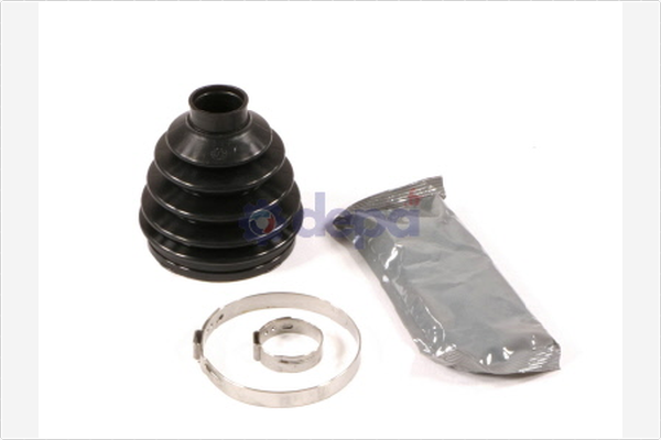 Aandrijfashoes Depa T3038