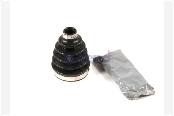 Aandrijfashoes Depa T3043