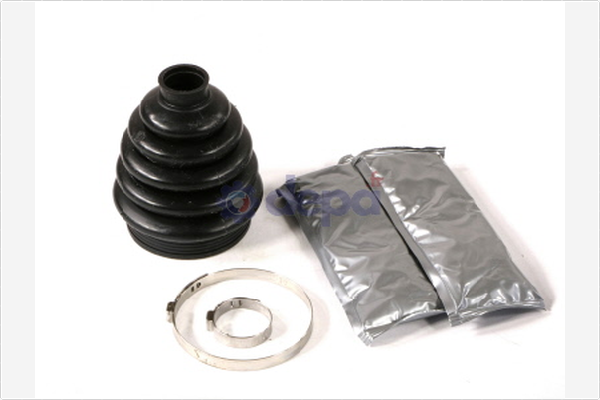 Aandrijfashoes Depa T3046