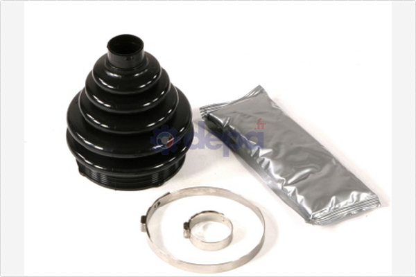 Aandrijfashoes Depa T3074