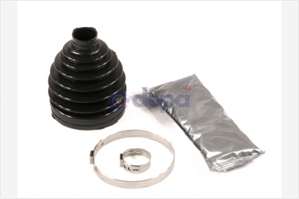 Aandrijfashoes Depa T3126