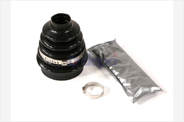 Aandrijfashoes Depa T3129