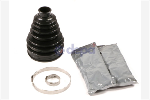 Aandrijfashoes Depa T3132