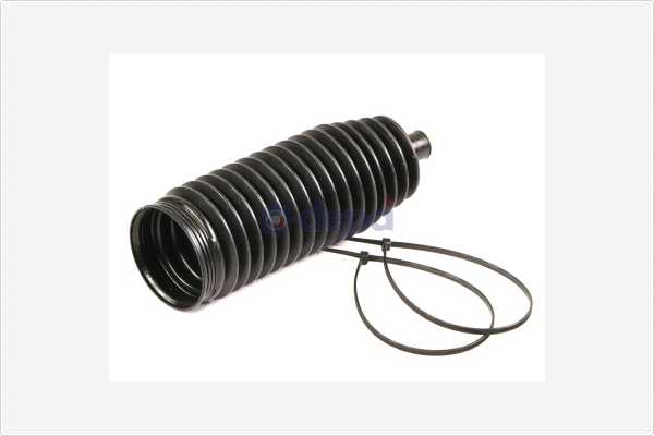 Stuurhuishoes Depa T4238