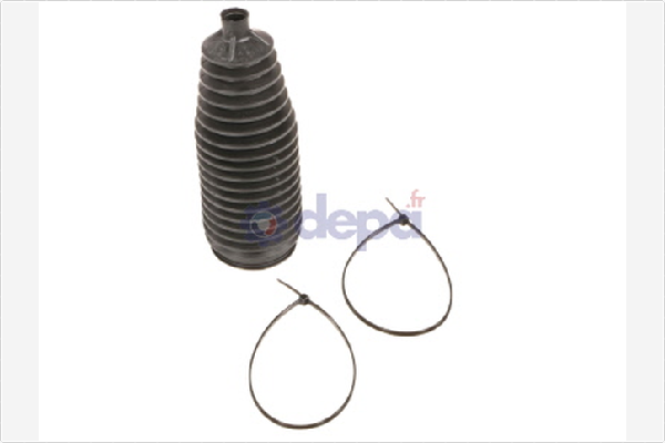 Stuurhuishoes Depa T4249