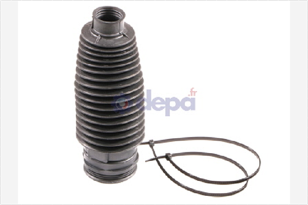 Stuurhuishoes Depa T4270