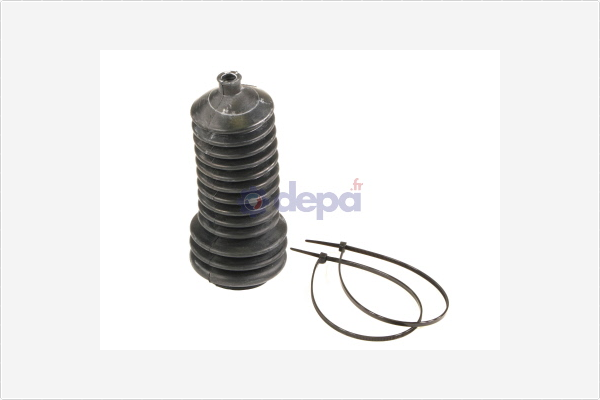 Stuurhuishoes Depa T4329