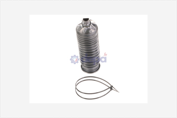 Stuurhuishoes Depa T4360