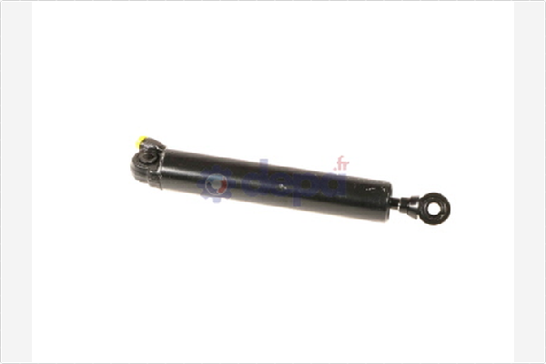 Werkcilinder stuurbekrachtiging Depa VR105