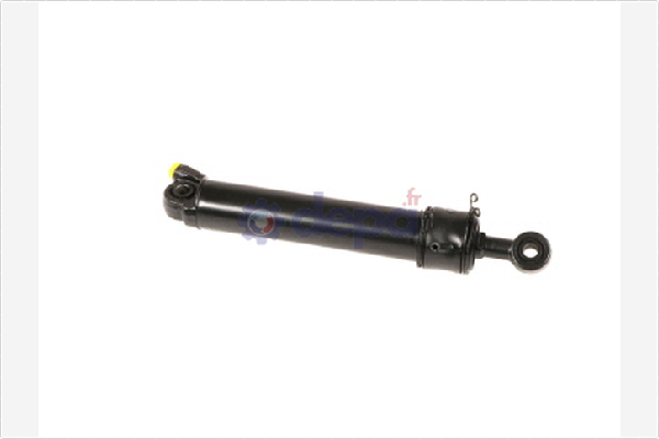 Werkcilinder stuurbekrachtiging Depa VR106