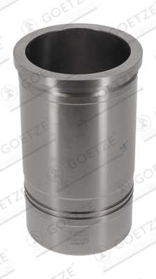 Cilindervoering Goetze Engine 14-480910-00
