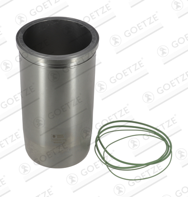 Cilinderbus/voering O-ring Goetze Engine 15-450030-00