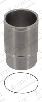 Cilinderbus/voering O-ring Goetze Engine 15-634910-00