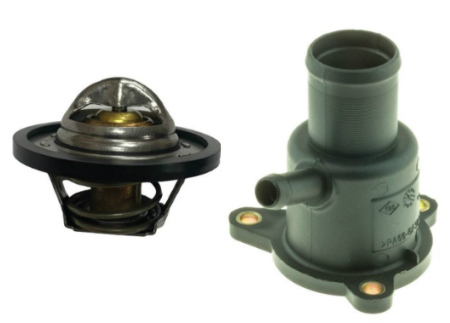 Thermostaat Motorad 1023-88K