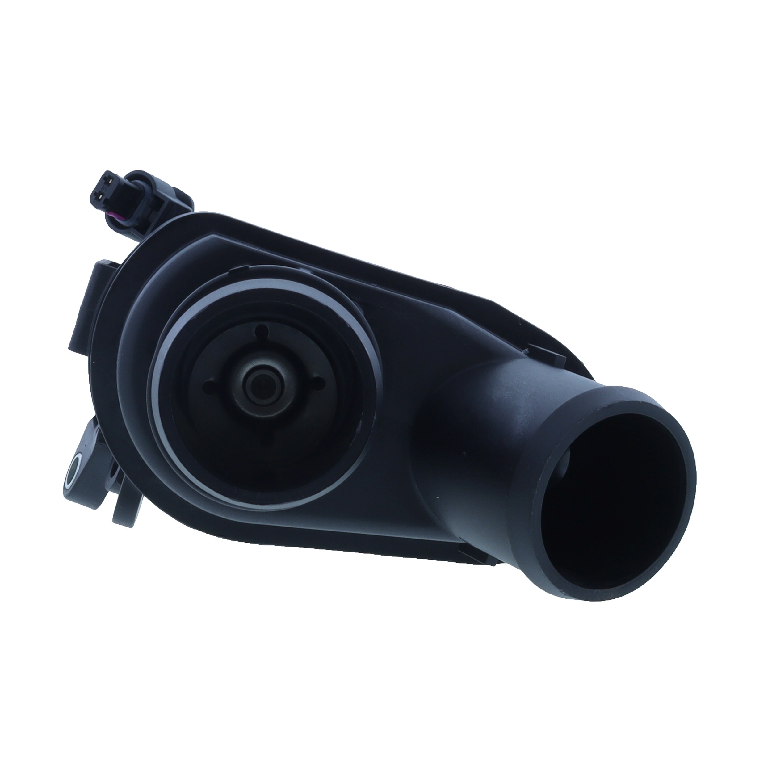 Thermostaat Motorad 1047-96