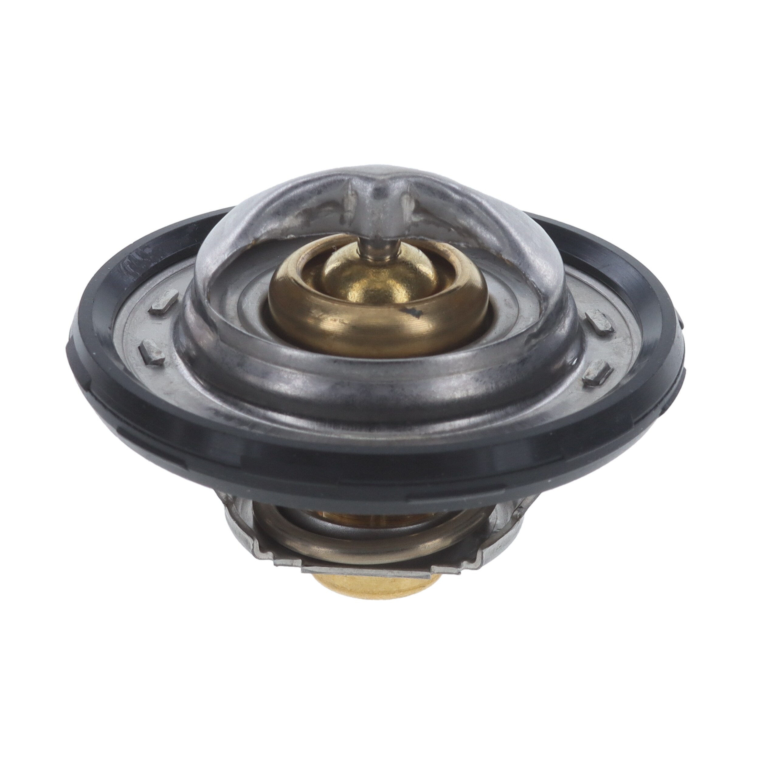 Thermostaat Motorad 1057-95K