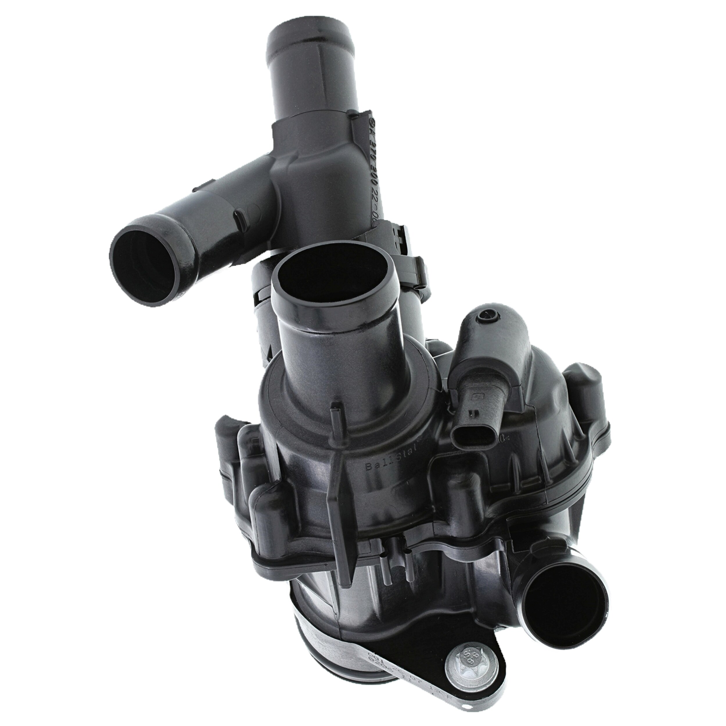 Thermostaat Motorad 1079-100