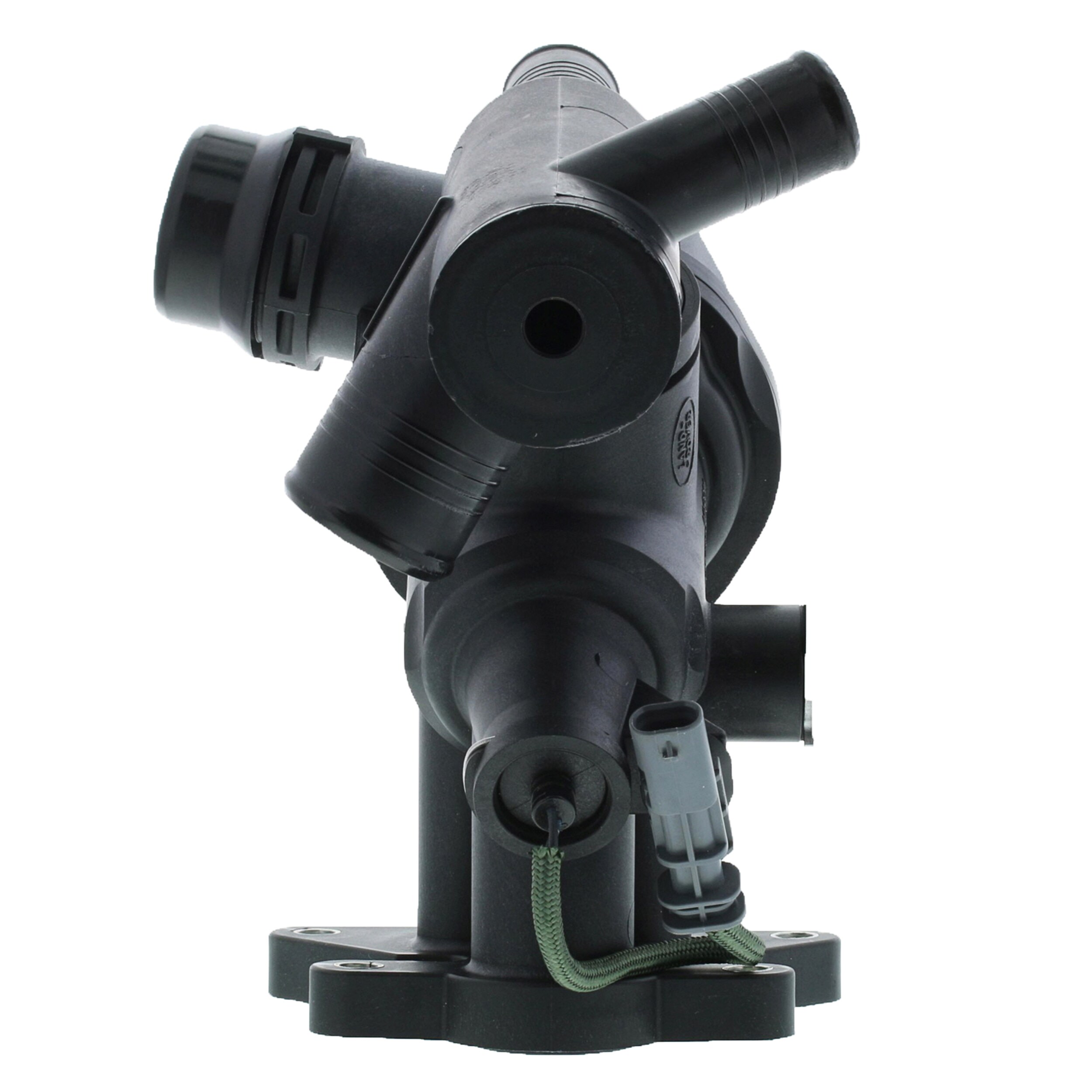 Thermostaat Motorad 1088-93