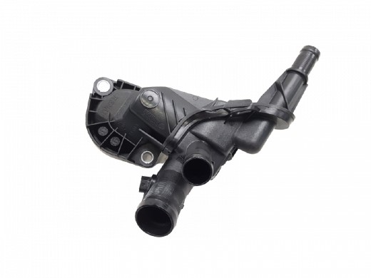 Thermostaat Motorad 1095-83