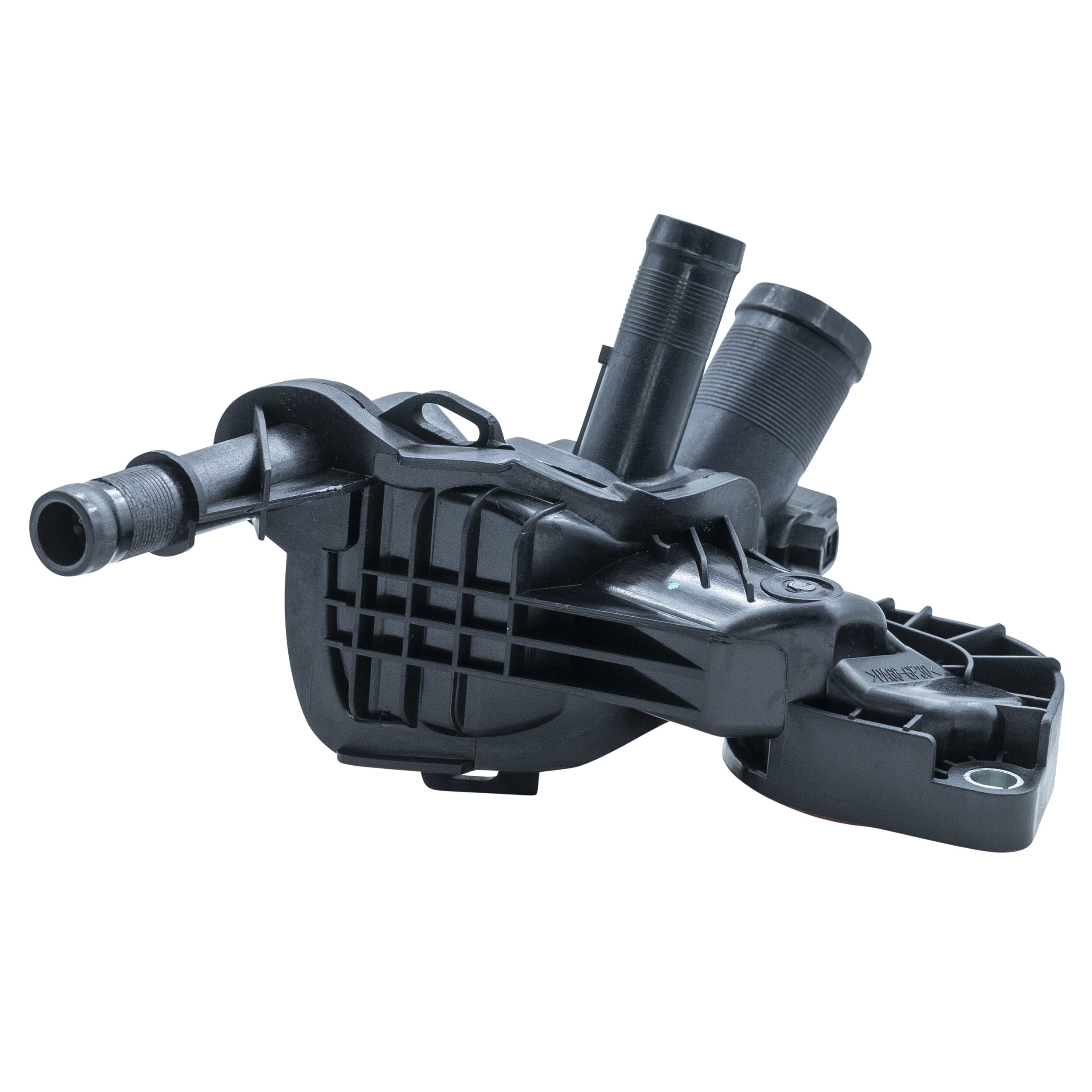 Thermostaat, koelvloeistof Motorad 1095-83K