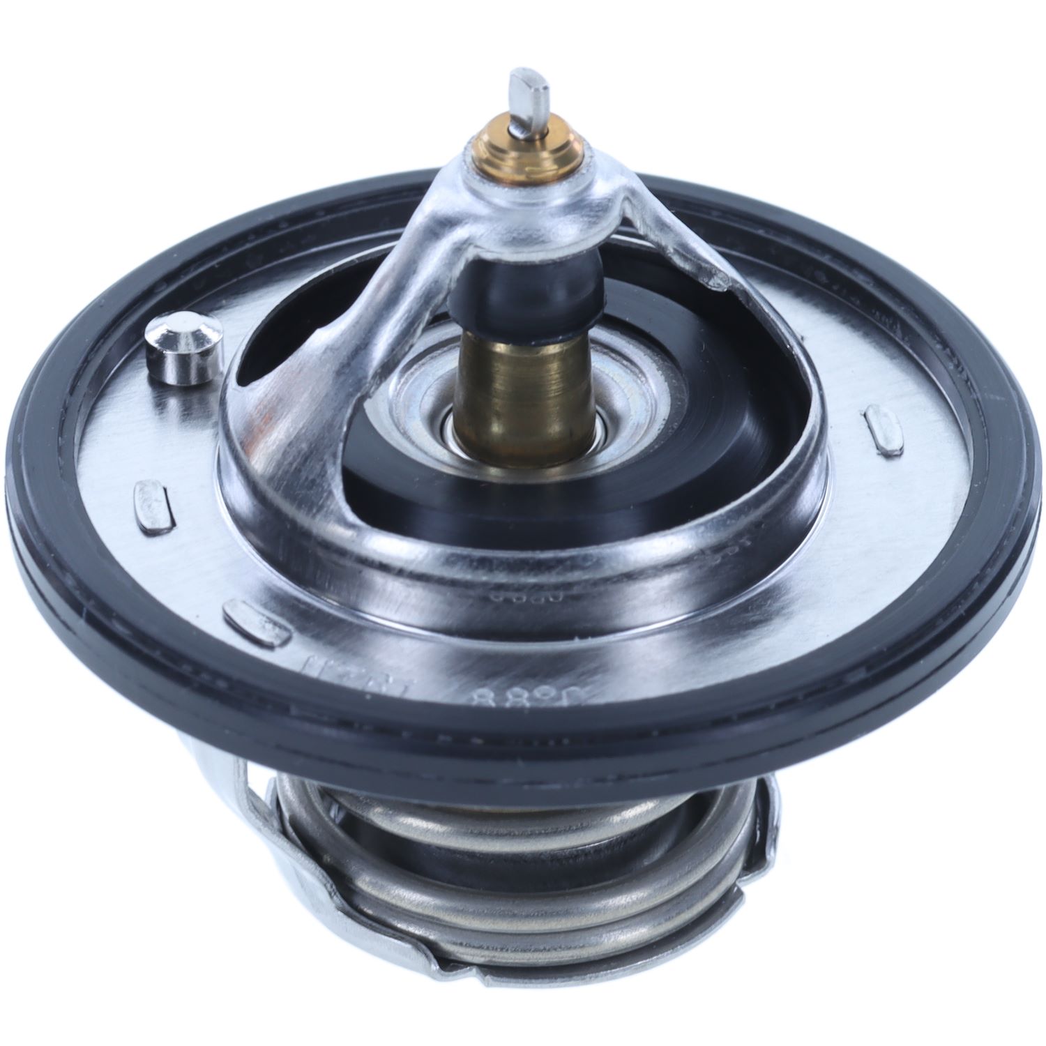 Thermostaat, koelvloeistof Motorad 1212-88K