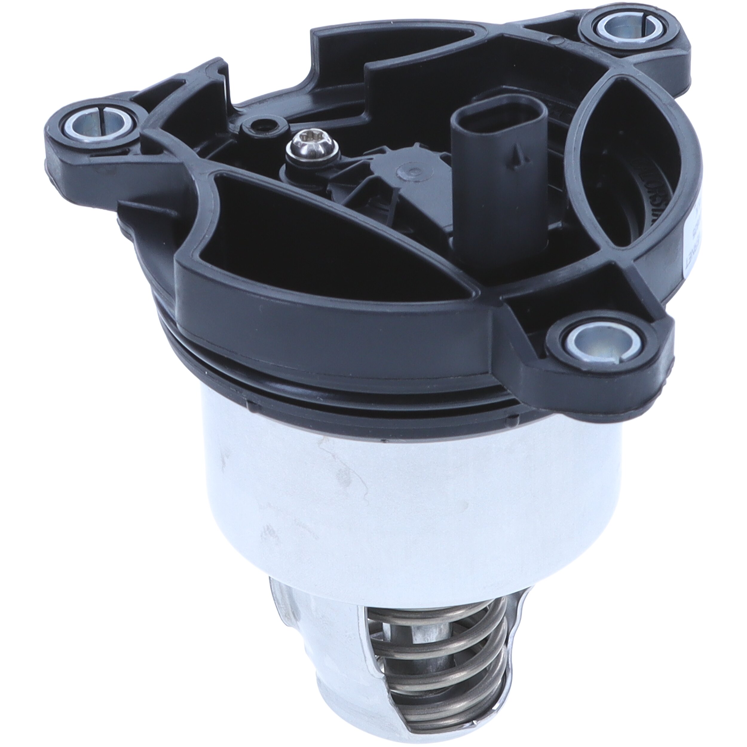 Thermostaat Motorad 1229-105