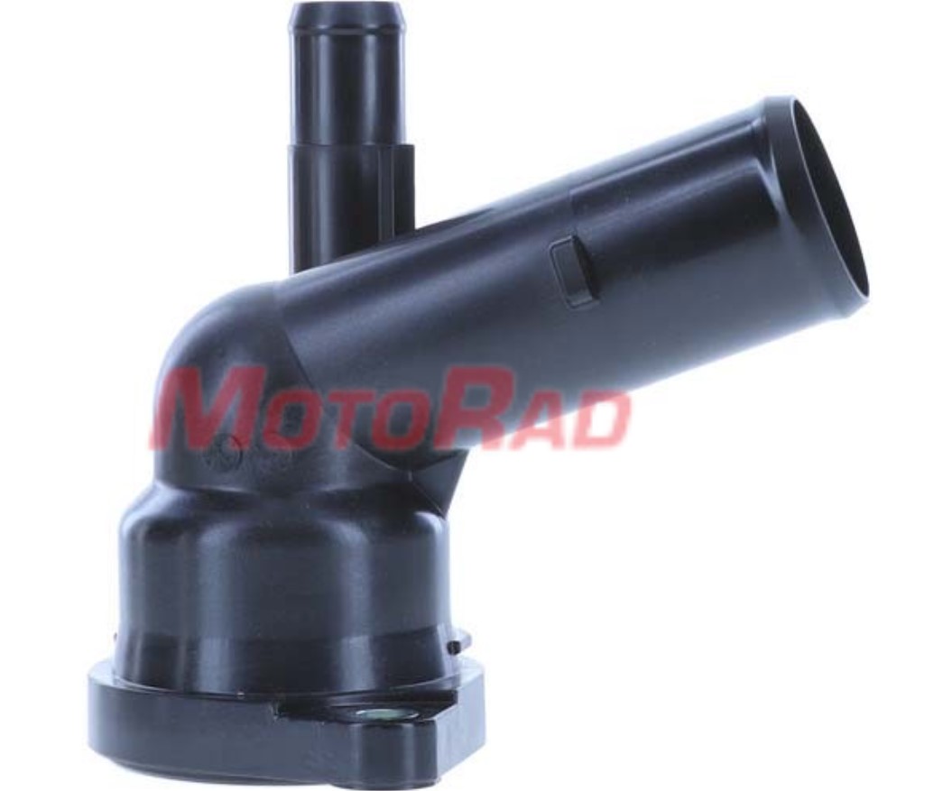 Thermostaat Motorad 1231-82