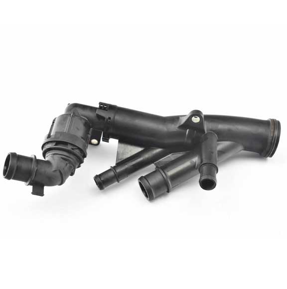 Thermostaat Motorad 1240-92K