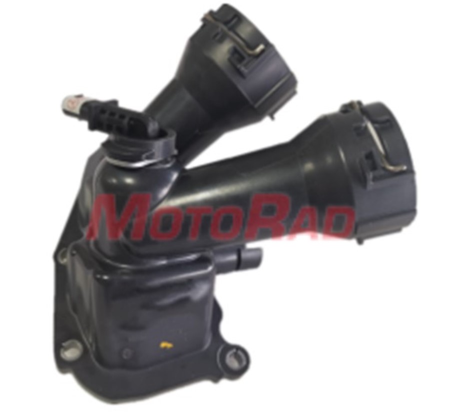 Thermostaat Motorad 1244-94