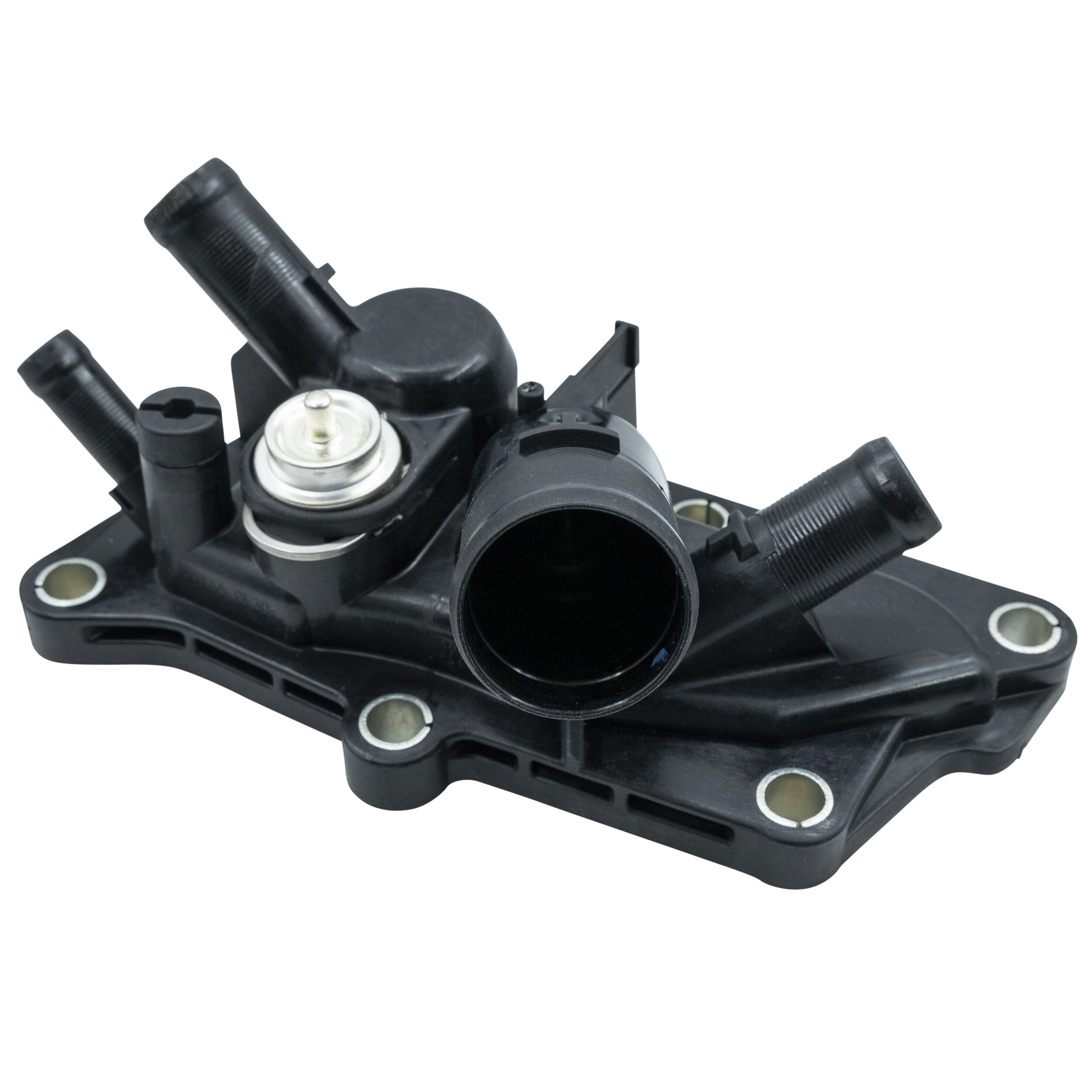 Thermostaat, koelvloeistof Motorad 1247-87K