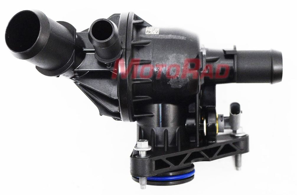 Thermostaat Motorad 1249-88K