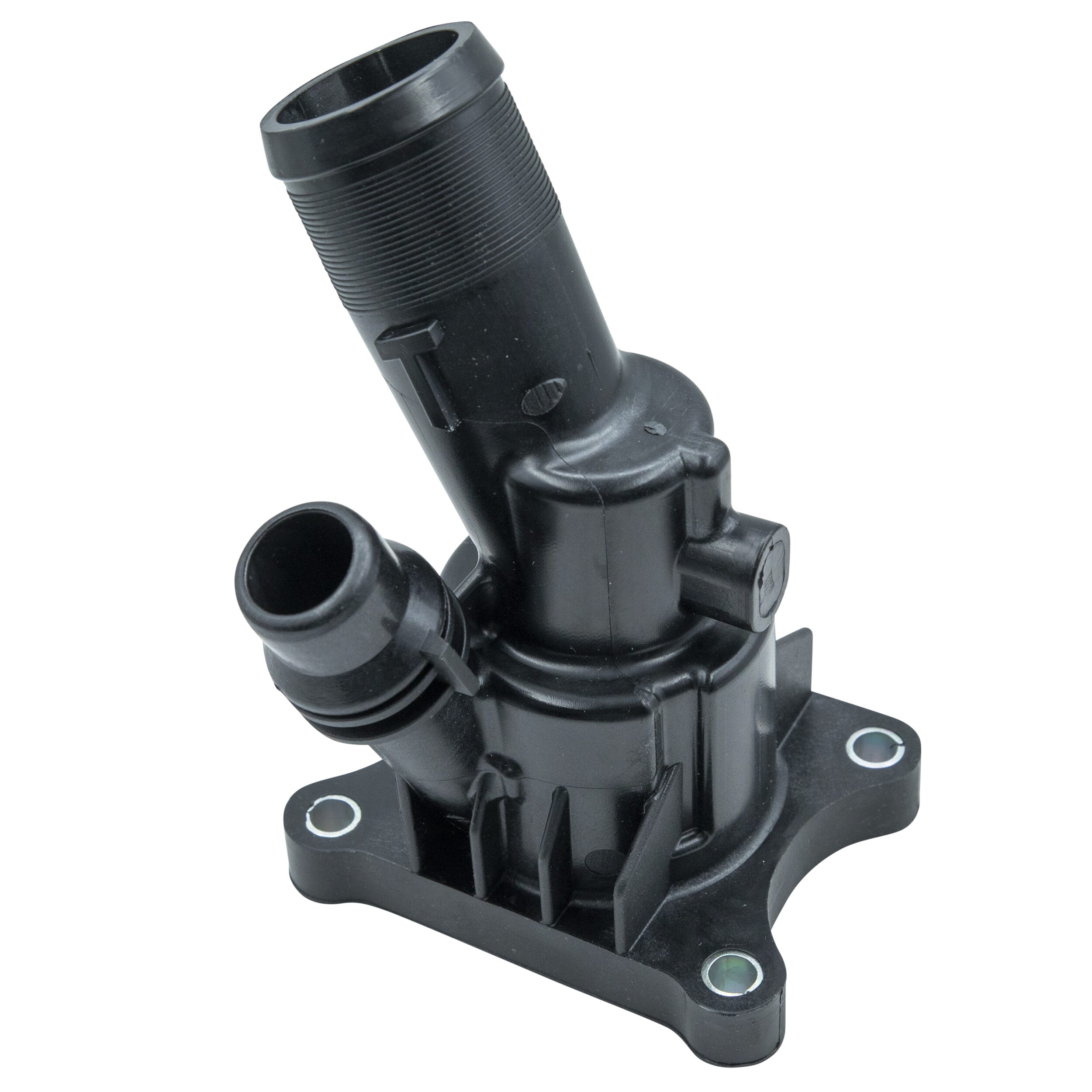 Thermostaat, koelvloeistof Motorad 1261-90K