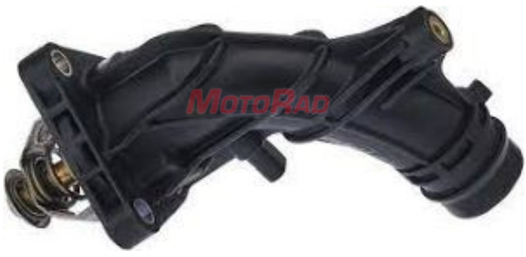 Thermostaat Motorad 1269-95