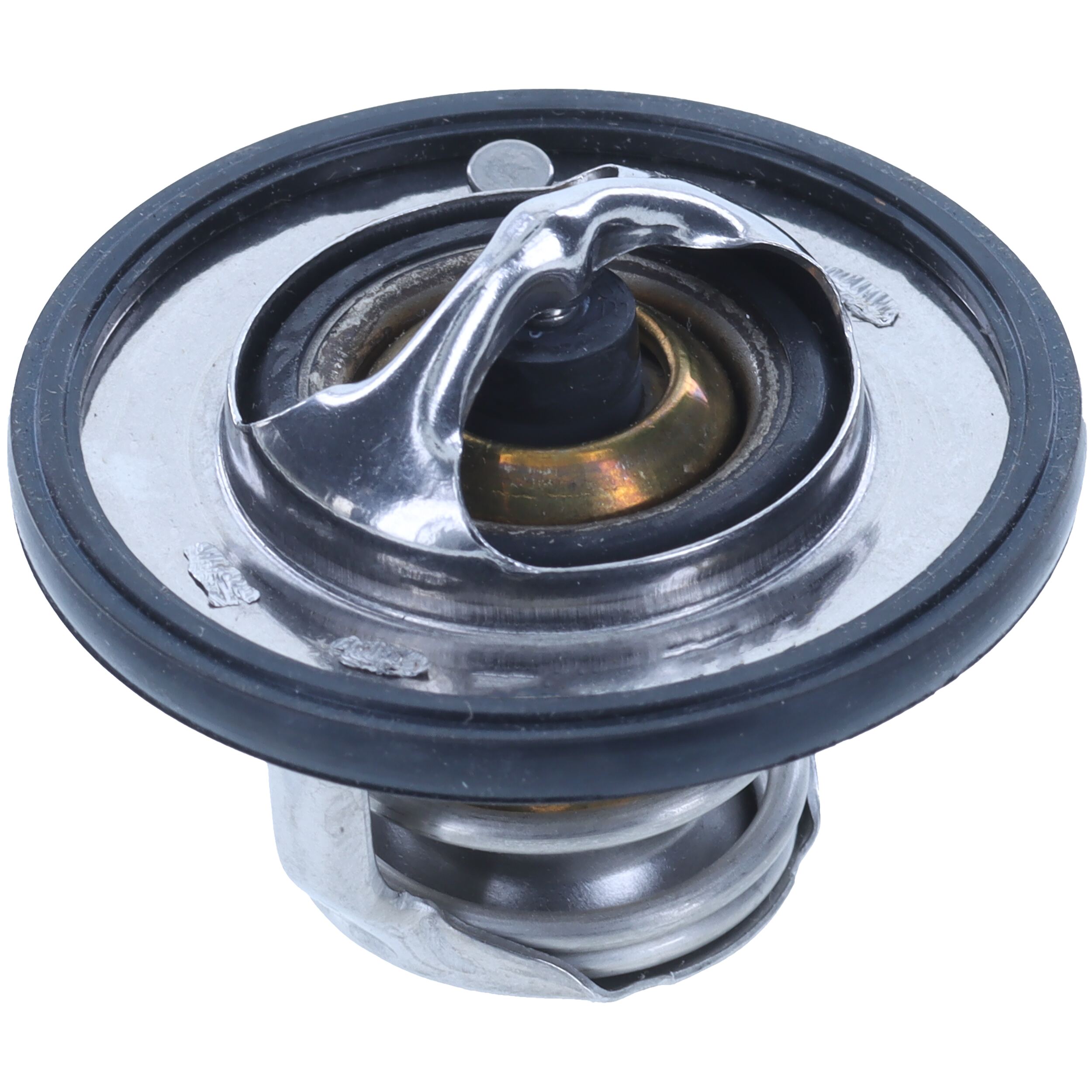 Thermostaat Motorad 1271-82