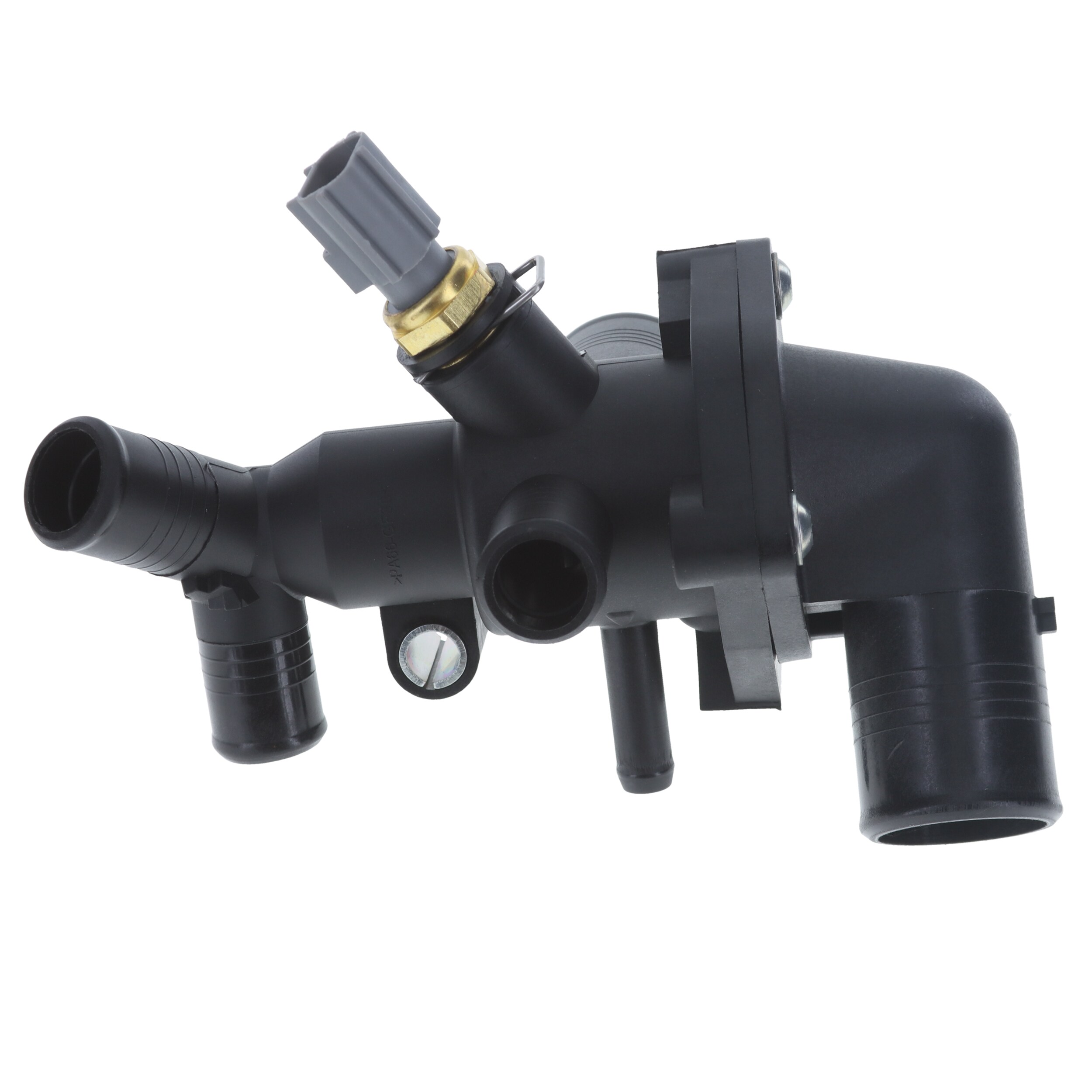 Thermostaat Motorad 1302-88