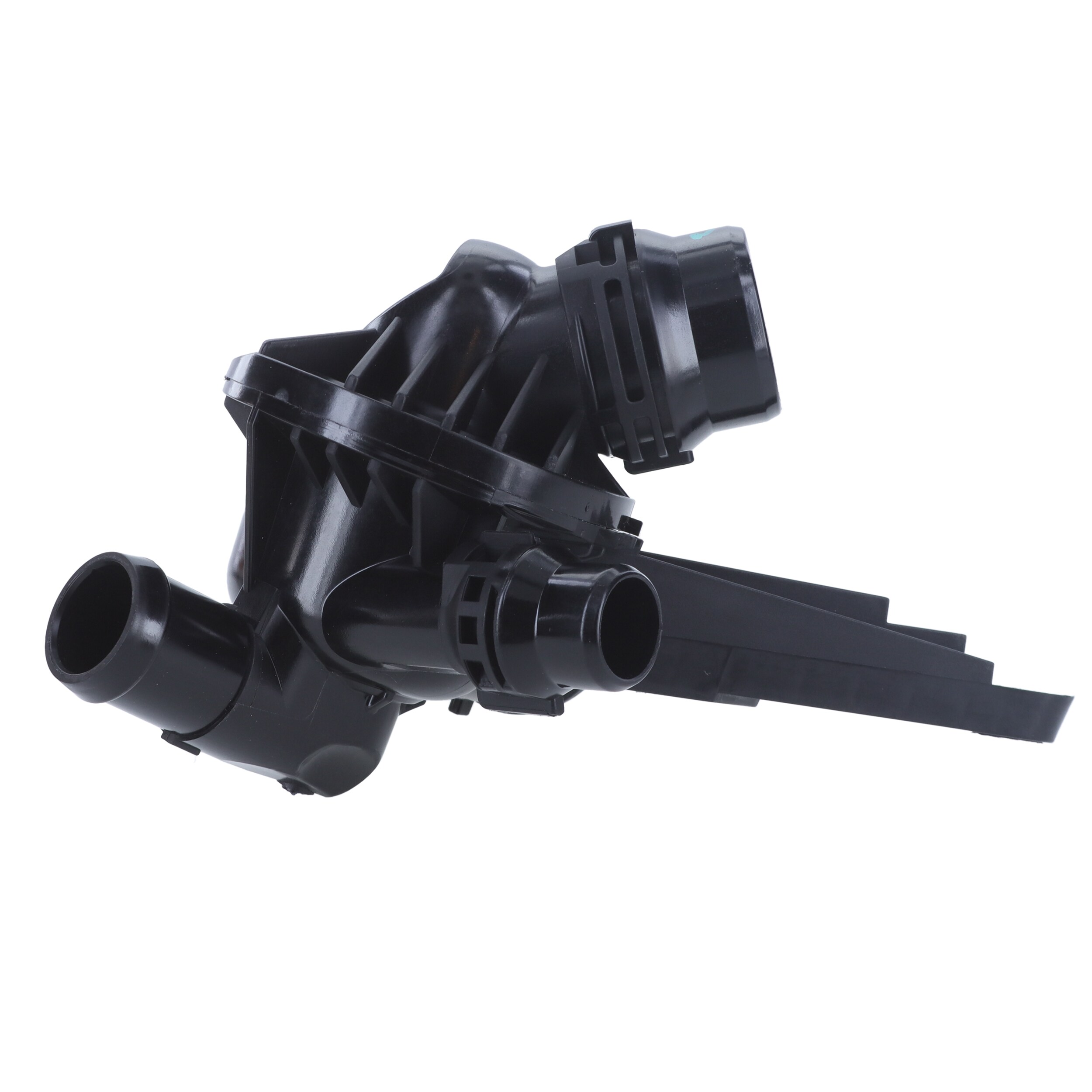 Thermostaat Motorad 1304-105