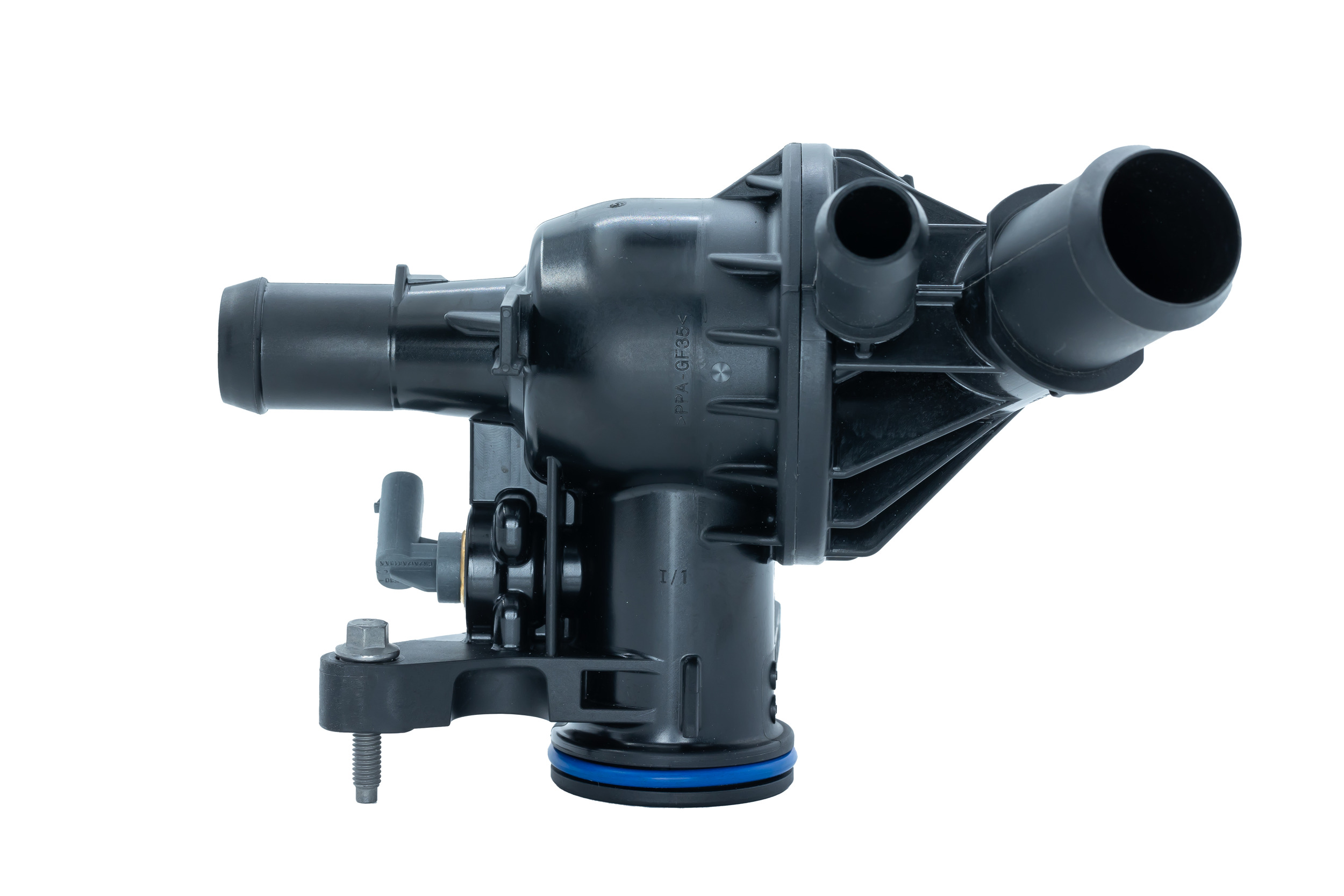 Thermostaat, koelvloeistof Motorad 1309-88K