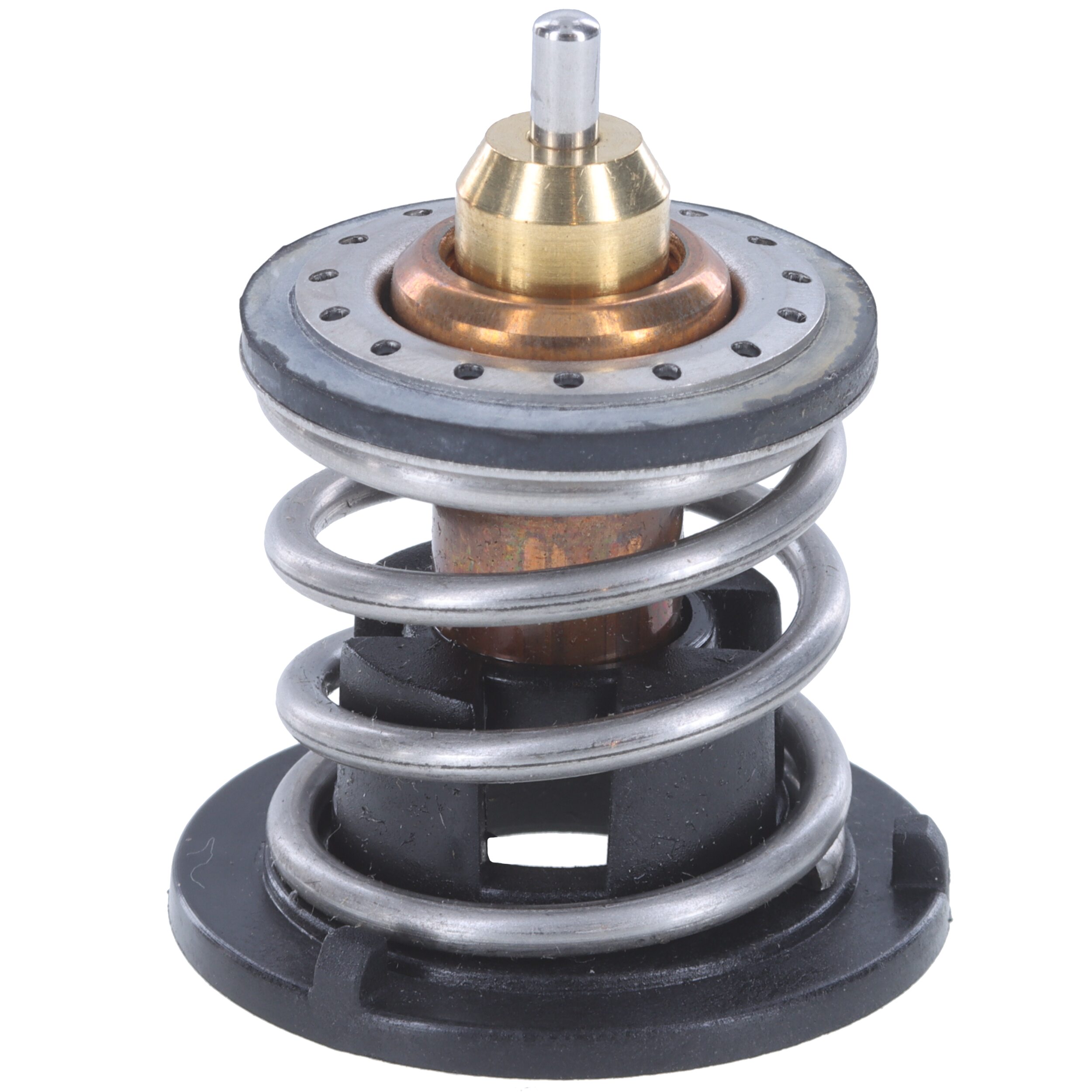 Thermostaat, koelvloeistof Motorad 1360-92INS