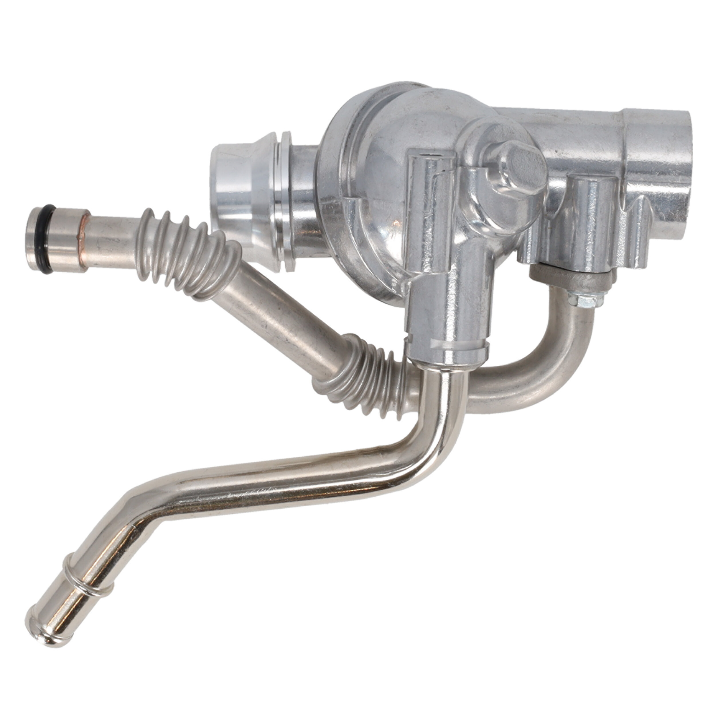 Thermostaat, koelvloeistof Motorad 1419-85