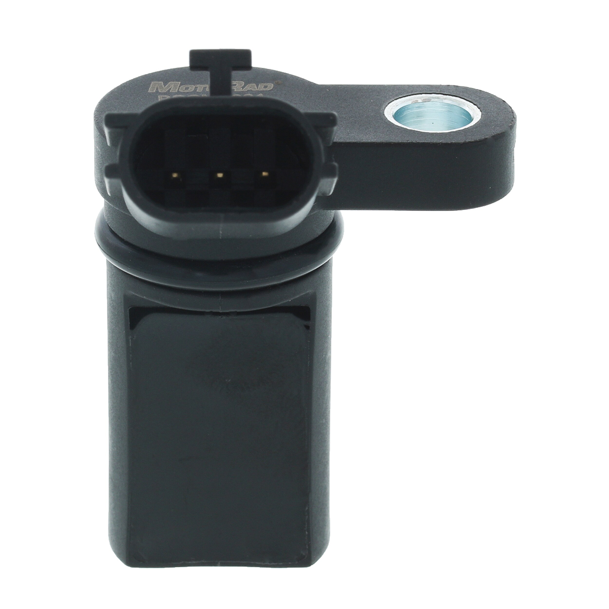 Nokkenas positiesensor Motorad 1CS101