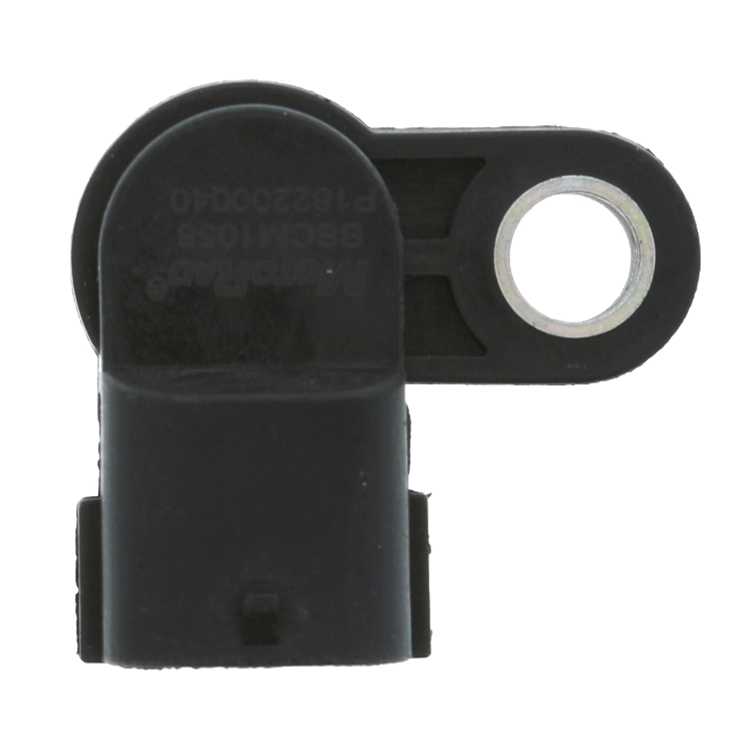 Nokkenas positiesensor Motorad 1CS158