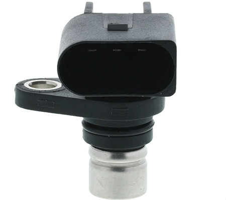 Motorad Nokkenas positiesensor 1CS179