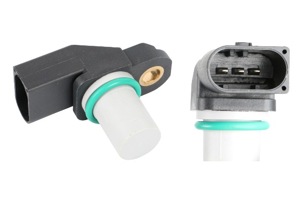 Nokkenas positiesensor Motorad 1CS530