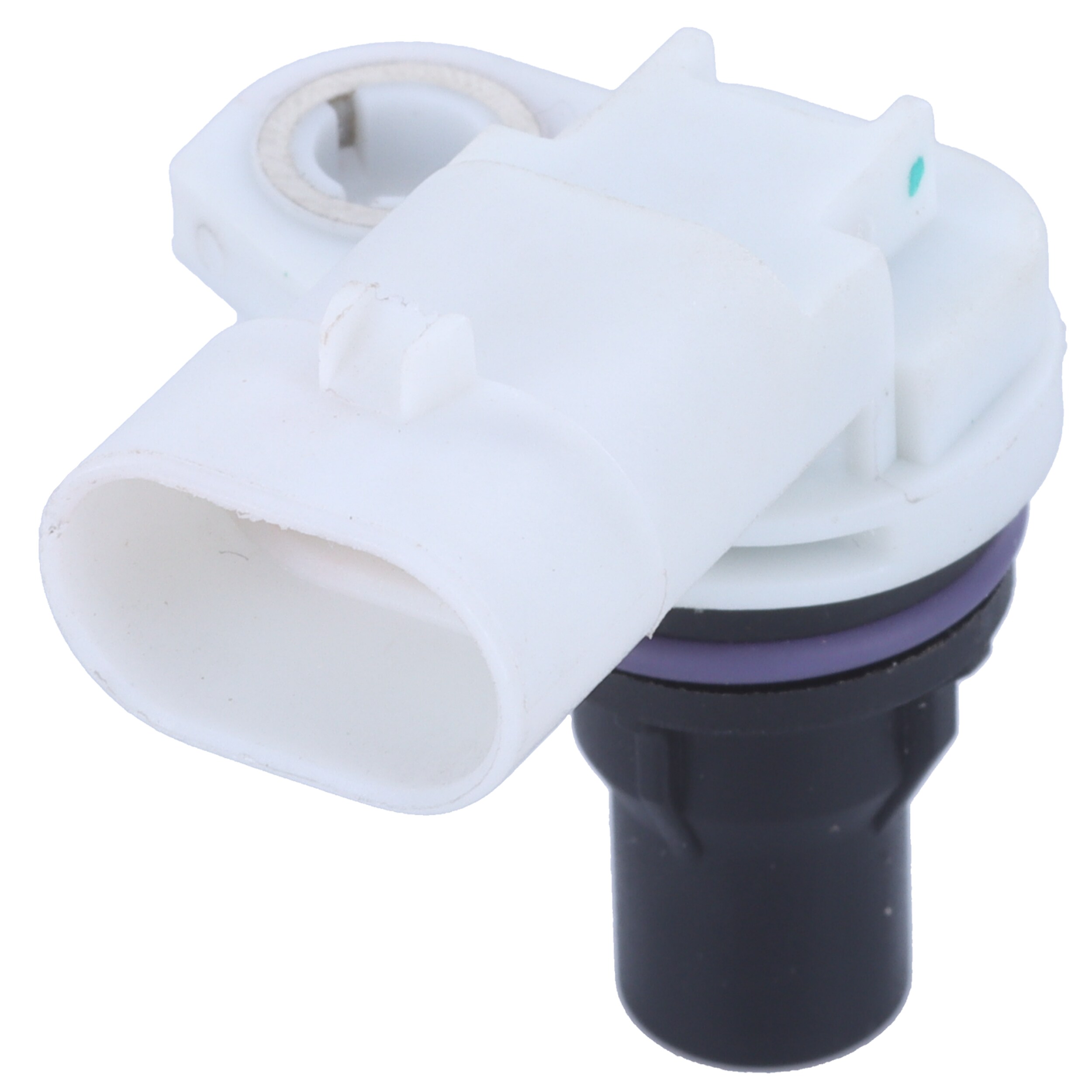 Nokkenassensor Motorad 1CS9211