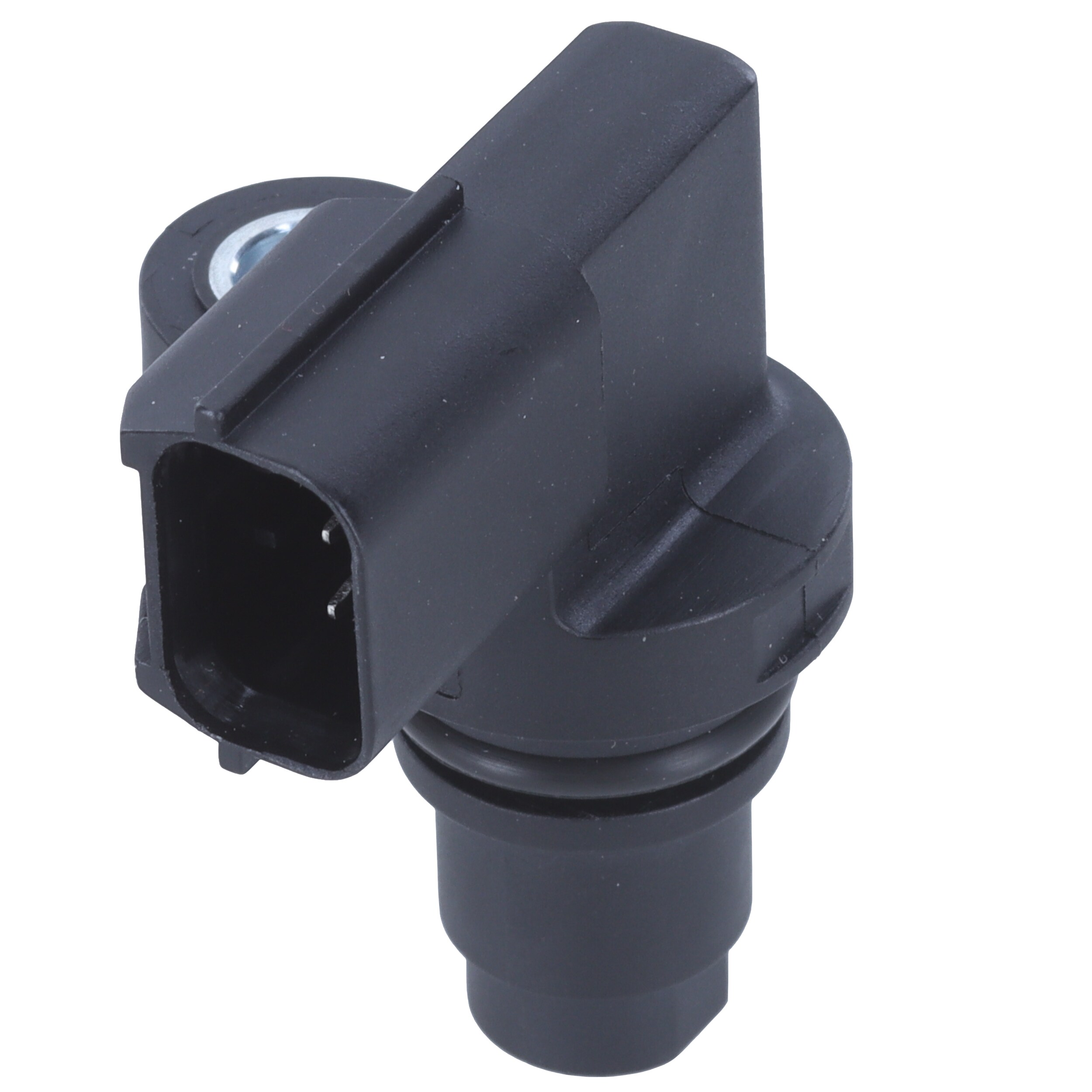 Nokkenassensor Motorad 1CS9218