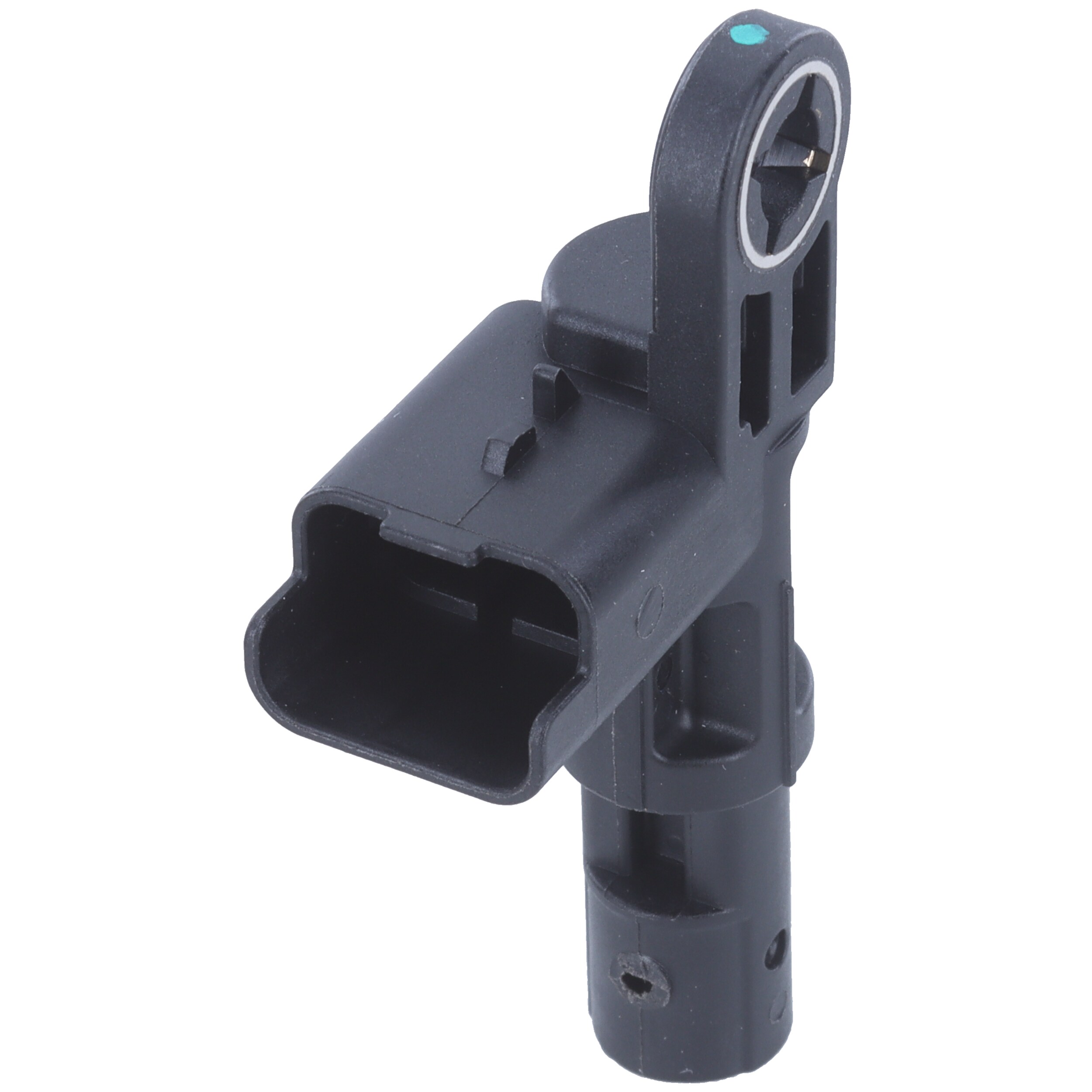 Nokkenassensor Motorad 1CS9222