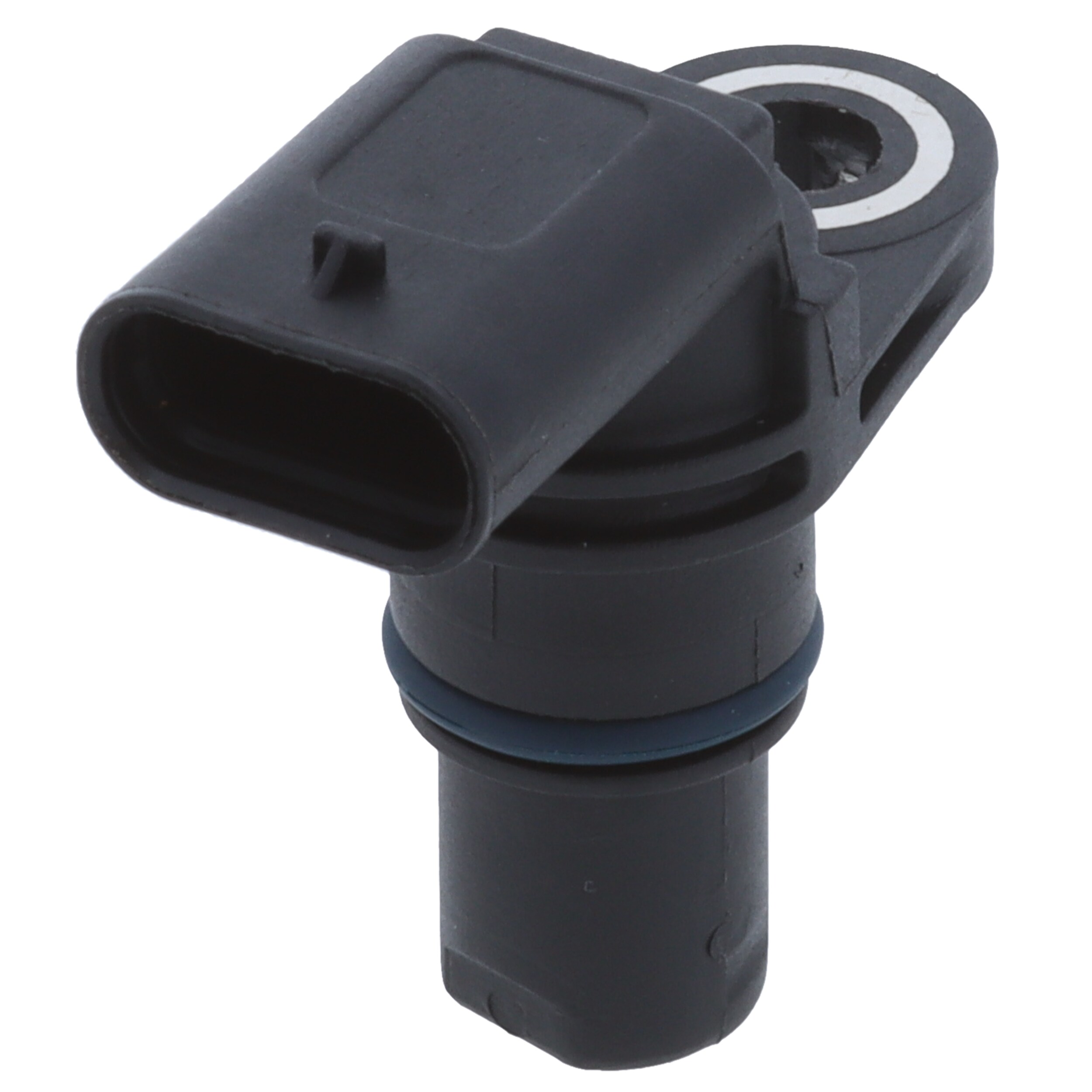 Nokkenassensor Motorad 1CS9674